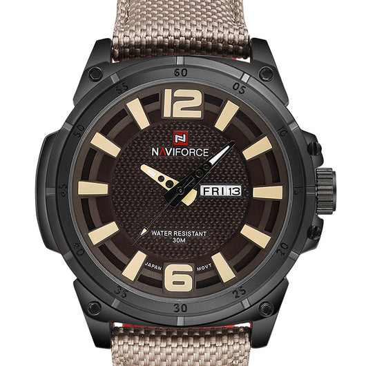 Reloj Deportivo para Escalada - Image 3
