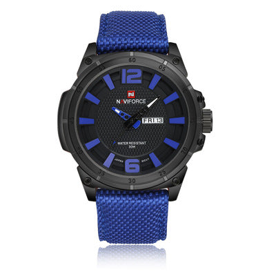 Reloj Deportivo para Escalada