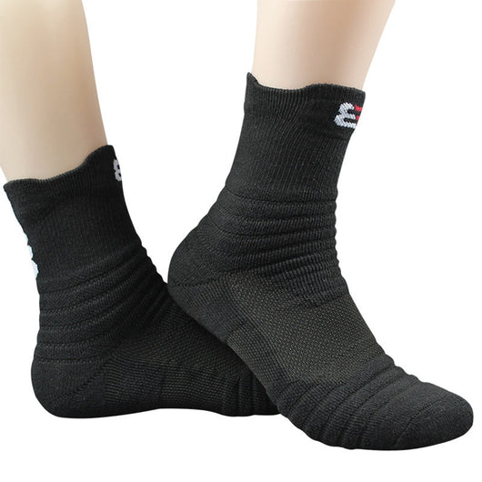 Calcetines Premium de Confort - Image 2