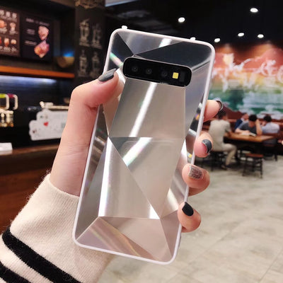 Funda Diamante para Móvil - Image 6