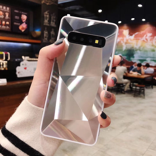 Funda Diamante para Móvil - Image 6