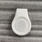 White Q 10 Pieces