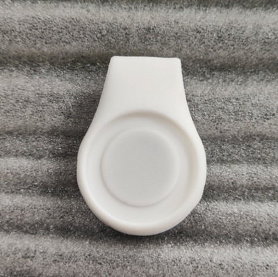 Marcador de Bolas de Golf con Clip de Silicona - Image 16