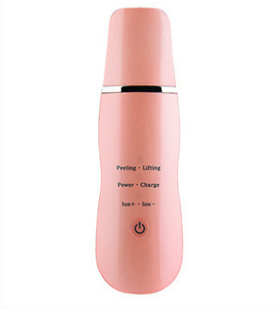 Equipo de Limpieza Facial Profesional - Image 10