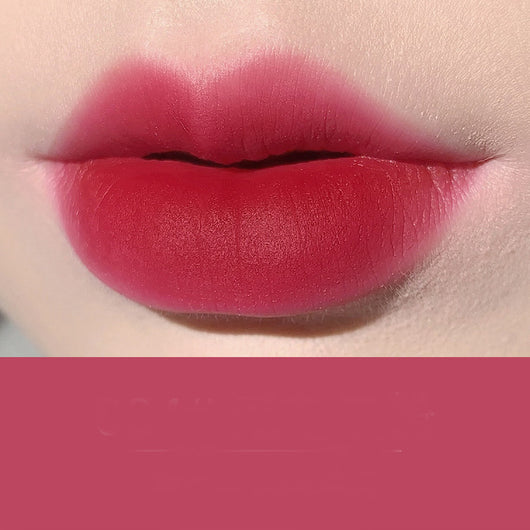 Brillo Labial Velvet Foggy con Acabado Mate Difuminado - Image 15