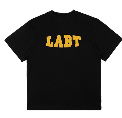 Camiseta Suelta Unisex de Manga Corta - Estilo Nacional Moderno - Image 22
