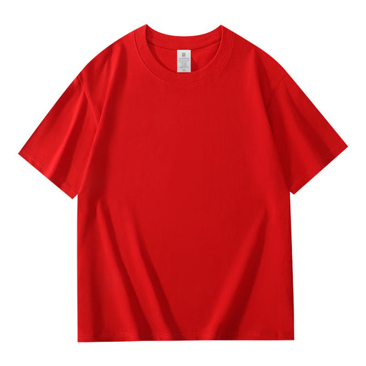 Uniforme Personalizado para Empresa y Equipo de Trabajo - Image 5