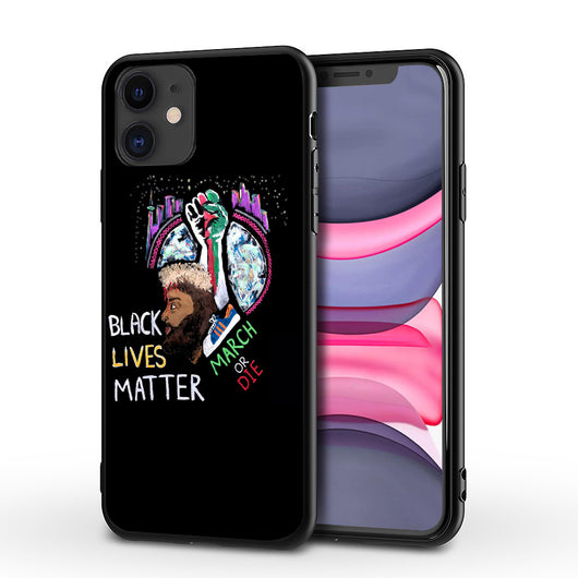 Funda para Celular - Vida y Dignidad - Image 21