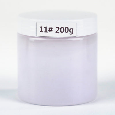 Polvo de Inmersión para Realce y Decoración de Uñas - Image 25