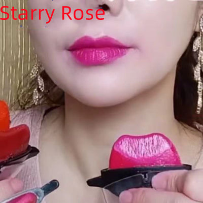 Labial Lazy Moldeado Impermeable con Hidratación Intensiva - Image 33