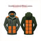 Army Verde
