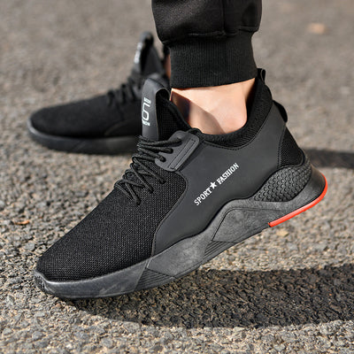 Zapatillas de Running Casual para Hombre - Image 5