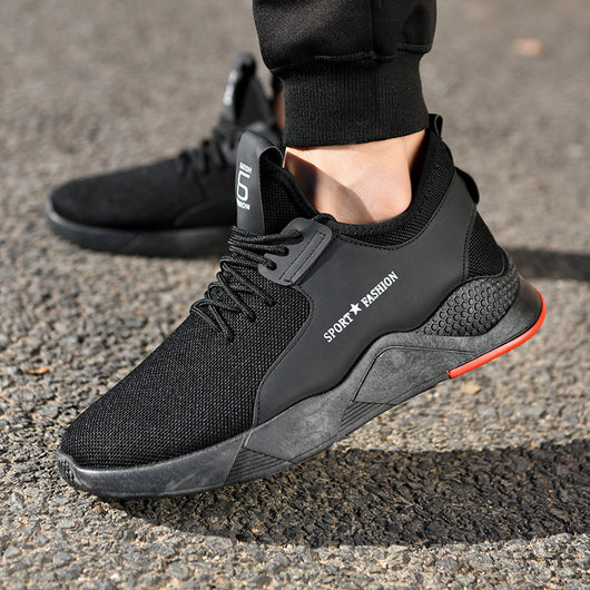 Zapatillas de Running Casual para Hombre - Image 5