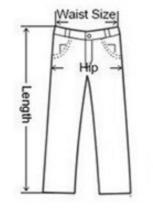 Pantalones Jeans Sueltos de Cintura Alta con Detalles Metálicos y Remaches - Image 6