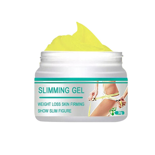 Crema Reductora Multifuncional para Mujer - Quemador de Grasa y Cuidado - Image 5