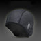 Gorra Térmica Impermeable para Ciclismo de Invierno