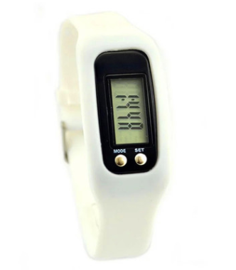 Reloj Pulsera Inteligente - Image 16