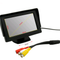 Pantalla LCD 4.3