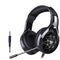 Multicolor Light N1