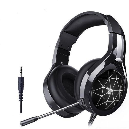 Audífonos Gamer de Alto Rendimiento - Image 6