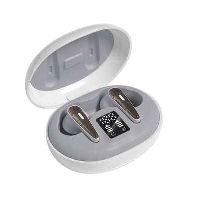 Auriculares Inalámbricos Deportivos con Pantalla Digital - Image 10