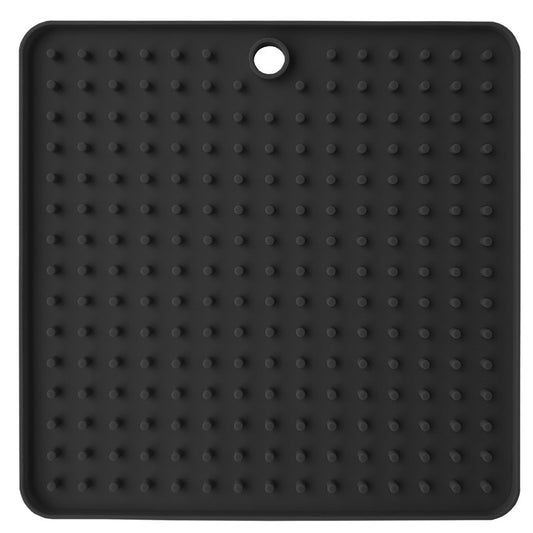 Tapete Interactivo Lamedor para Perros - Image 2