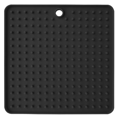 Tapete Interactivo Lamedor para Perros - Image 2