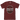 George Killian's Irish Red Lager Logo T-Shirt - Red