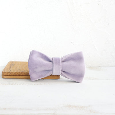 Aro de Joyería para Mascotas - Moño Elegante MUTTCO - Image 4