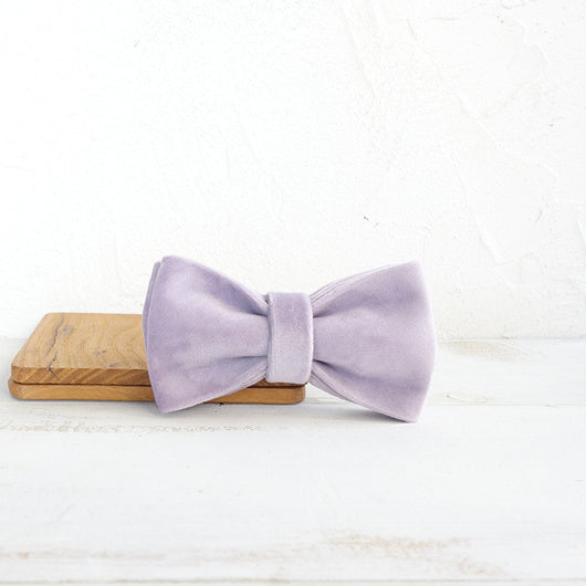 Aro de Joyería para Mascotas - Moño Elegante MUTTCO - Image 4