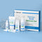 Set Completo de Ácido Hialurónico para Hidratación Facial Profunda