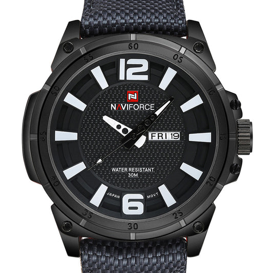 Reloj Deportivo para Escalada - Image 2