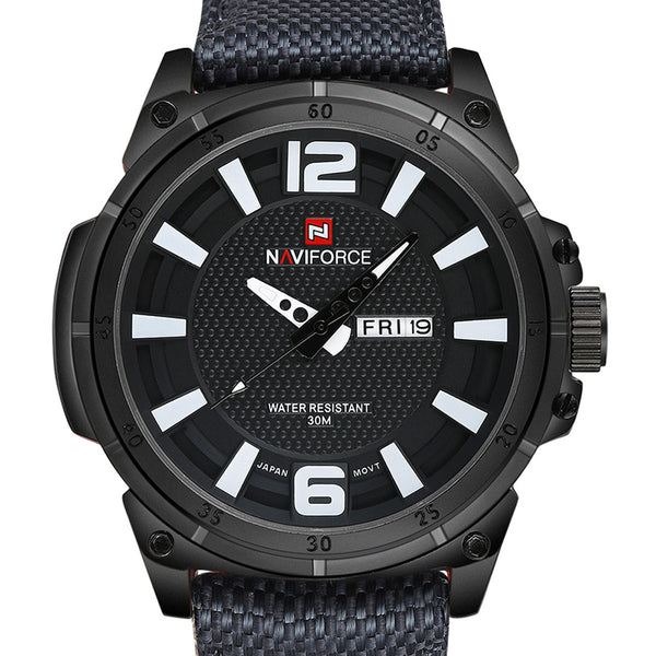Reloj Deportivo para Escalada