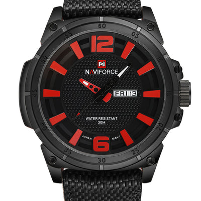 Reloj Deportivo para Escalada - Image 5