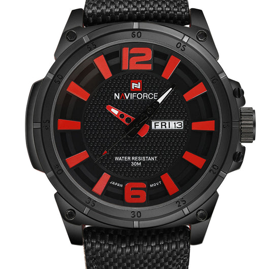 Reloj Deportivo para Escalada - Image 5