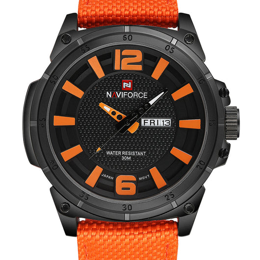 Reloj Deportivo para Escalada - Image 4