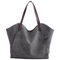 Bolso Bandolera de Gran Capacidad
