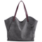 Bolso Bandolera de Gran Capacidad