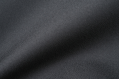 Maletín Ejecutivo para Laptop 15.6" - Bolsa de Negocios Premium - Image 24