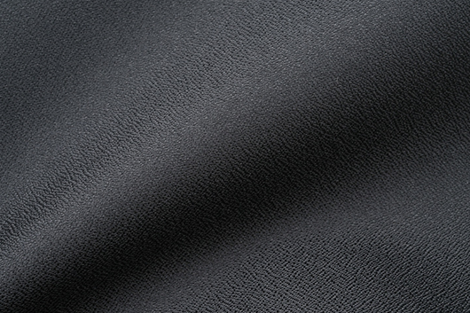 Maletín Ejecutivo para Laptop 15.6" - Bolsa de Negocios Premium - Image 24
