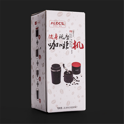 Taza de Café Premium - Image 9
