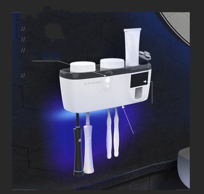 Dispensador Automático de Pasta Dental - Image 3
