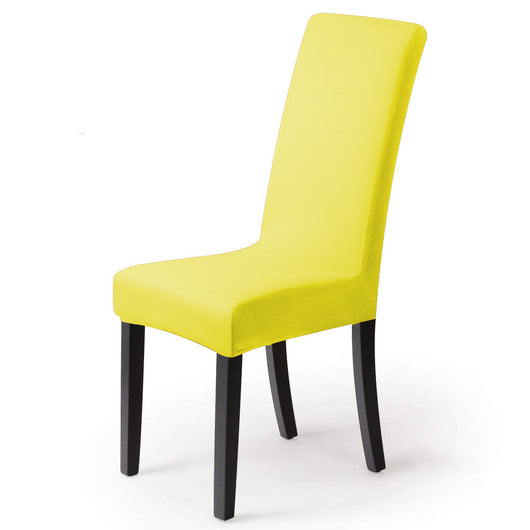 Protector de Asiento para Silla - Image 24