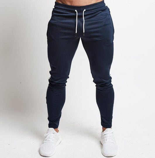 Pantalones Deportivos Casuales - Image 18