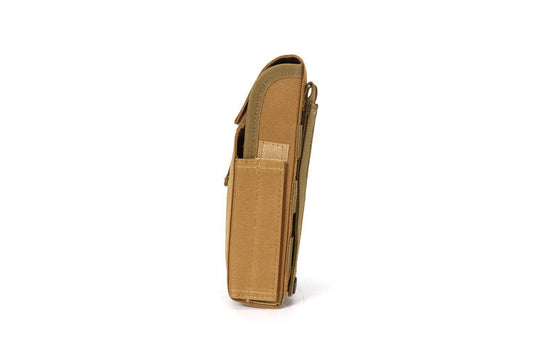 Bolsa de Transporte y Almacenamiento para Escopeta de Caza - Image 2