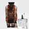 Perfume de Pareja - Eau de Toilette Romántico para Él y Ella