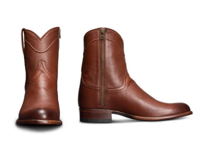 Botas Casuales Versátiles para Hombre - Image 11