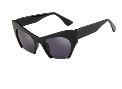 Gafas de Sol Tendencia Europa y América - Image 5