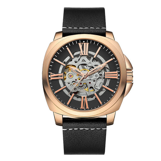 Reloj Automático Luminoso Resistente al Agua - Image 12