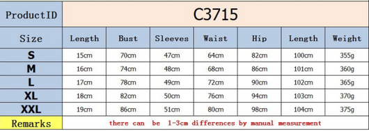 Blusa Elegante con Hombros Descubiertos, Cordones y Mangas Plisadas - Image 17
